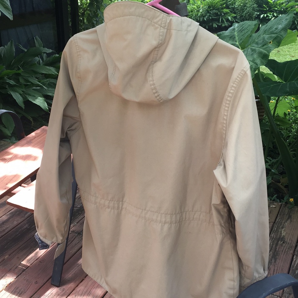 Trailwise Berkeley Women’s Jacket - image 3